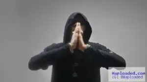 Phyno - E Sure For Me